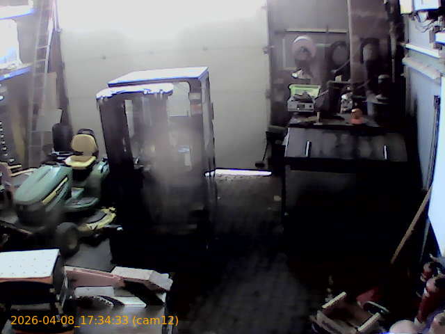 thumbnail_20260408173433