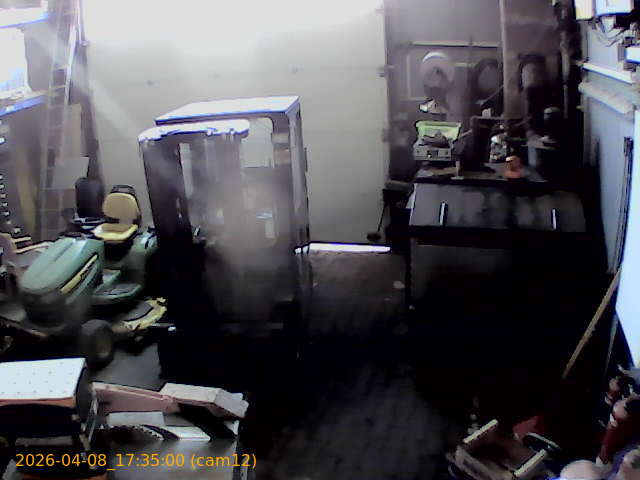 thumbnail_20260408173500