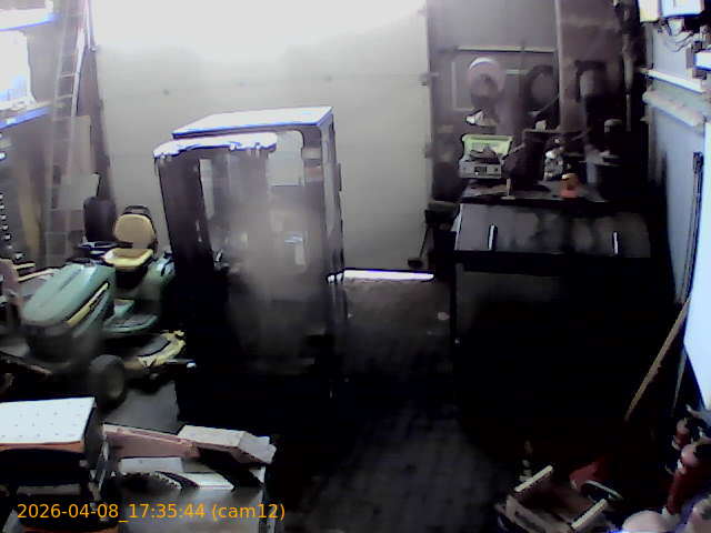 thumbnail_20260408173544