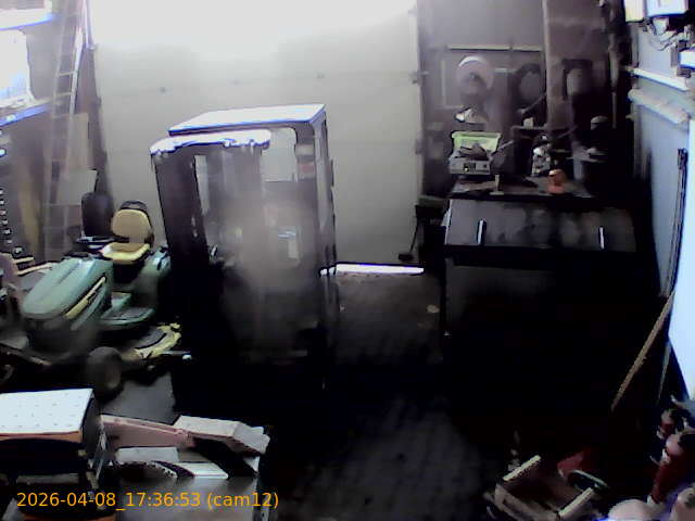 thumbnail_20260408173653