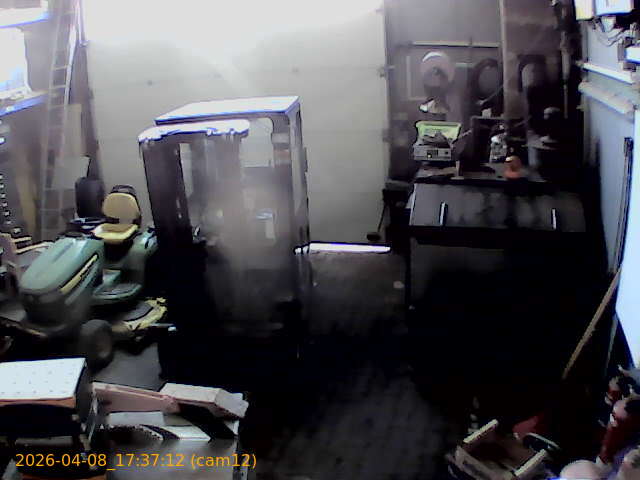 thumbnail_20260408173712