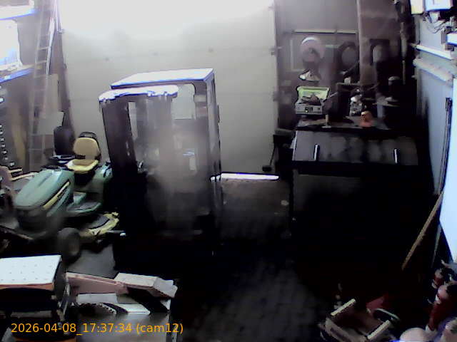 thumbnail_20260408173734