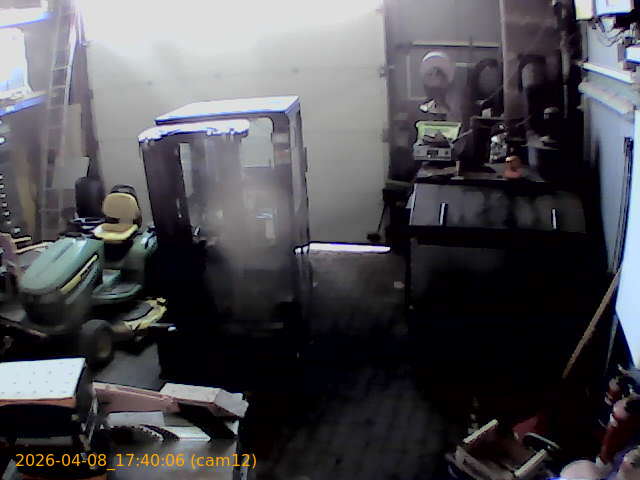 thumbnail_20260408174006