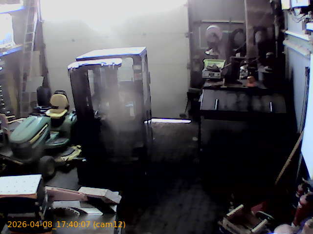 thumbnail_20260408174007