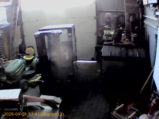 thumbnail_20260408174135