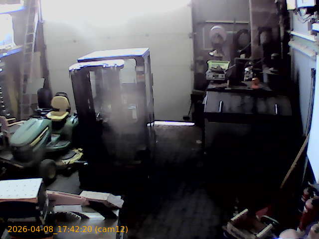 thumbnail_20260408174220