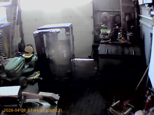 thumbnail_20260408174437