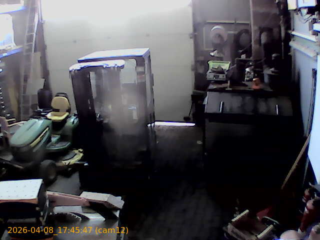 thumbnail_20260408174546