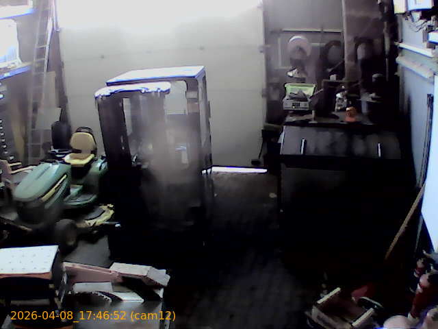 thumbnail_20260408174652