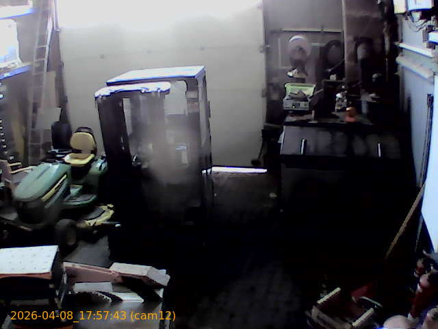 thumbnail_20260408175743