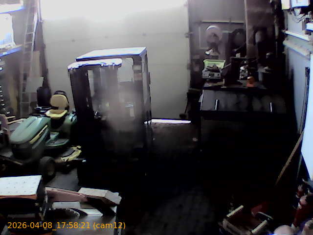 thumbnail_20260408175821