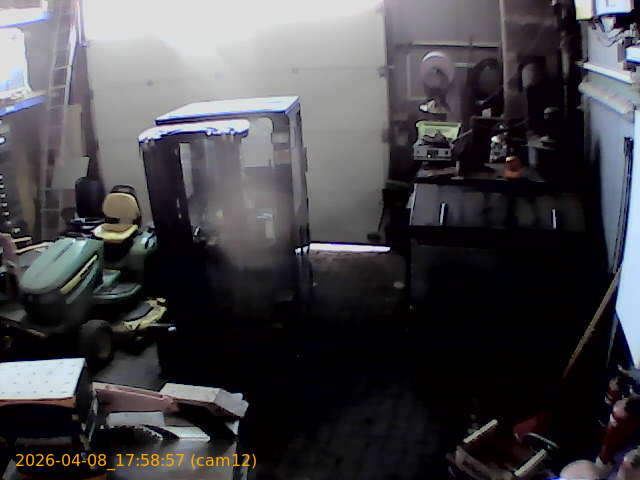 thumbnail_20260408175857