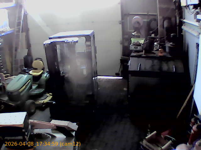 thumbnail_202604081734