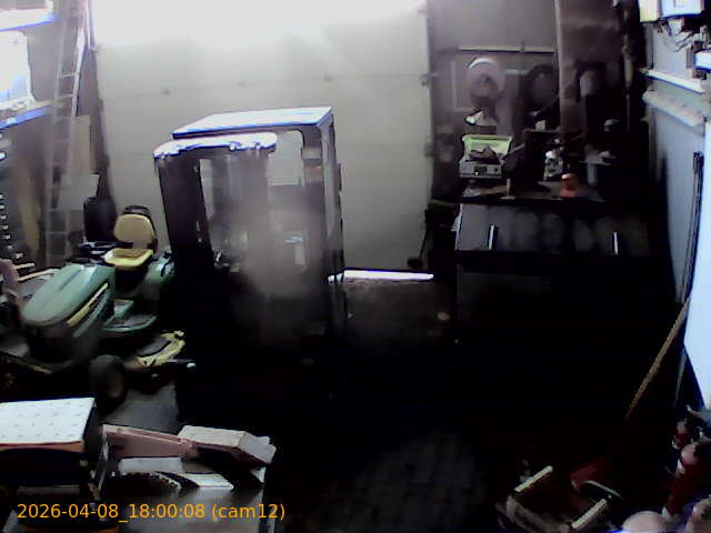 thumbnail_20260408180008