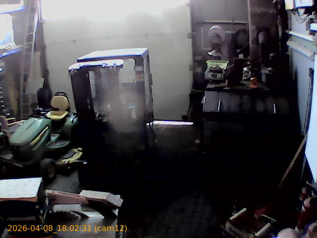 thumbnail_20260408180231