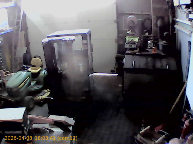 thumbnail_20260408180341