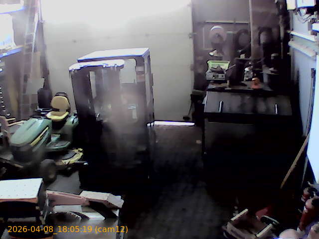 thumbnail_20260408180519