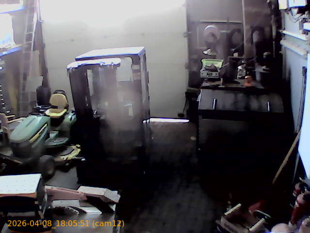 thumbnail_20260408180551