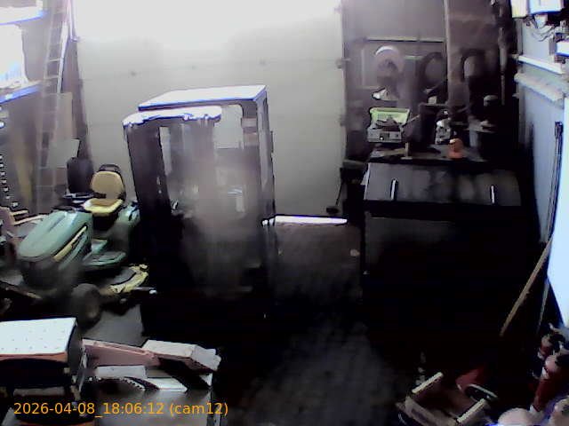 thumbnail_20260408180612