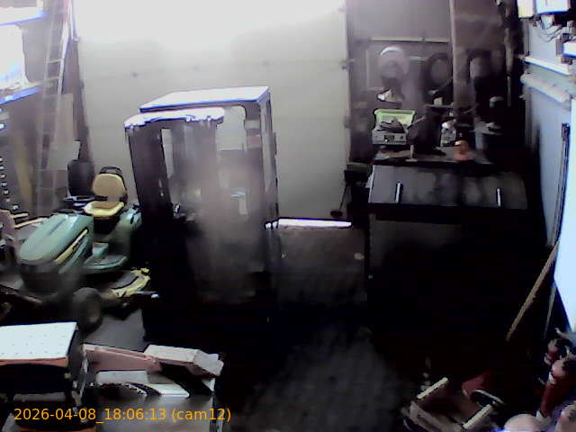 thumbnail_20260408180613