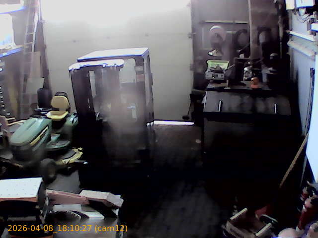 thumbnail_20260408181027