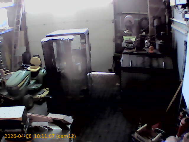 thumbnail_20260408181107