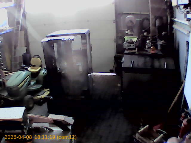 thumbnail_20260408181119