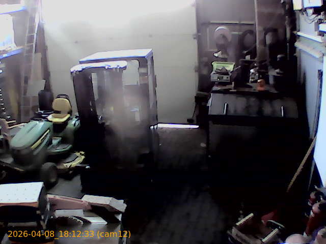 thumbnail_20260408181233