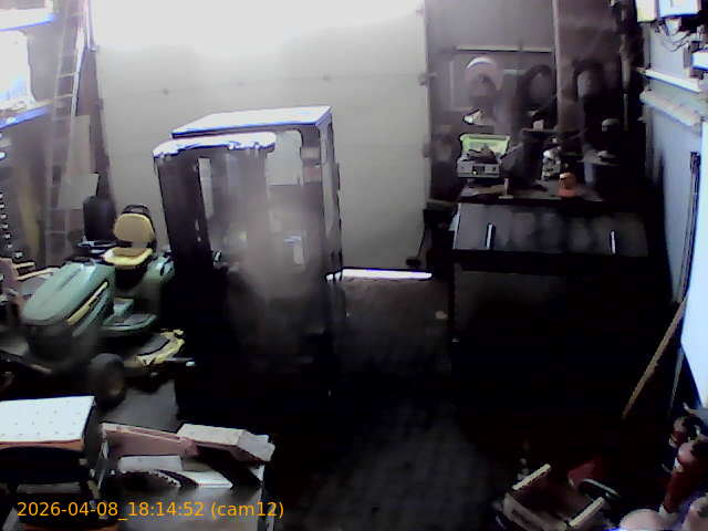 thumbnail_20260408181452