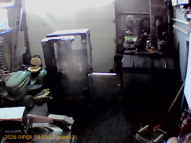 thumbnail_20260408181517