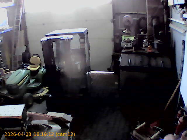 thumbnail_20260408181912