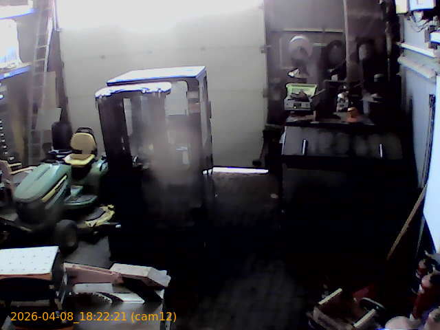 thumbnail_20260408182221