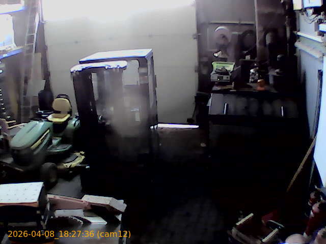 thumbnail_20260408182736