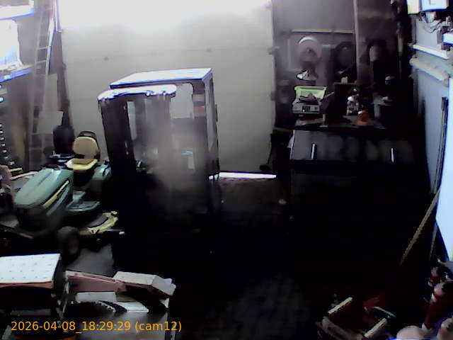 thumbnail_20260408182929