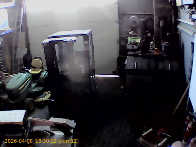 thumbnail_20260408183012