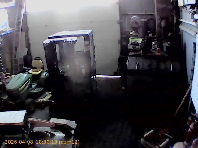 thumbnail_20260408183013