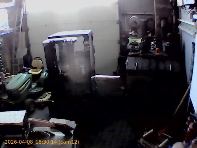 thumbnail_20260408183014