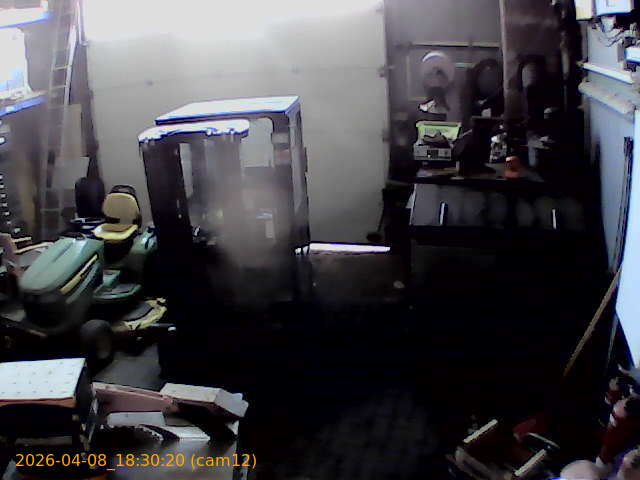 thumbnail_20260408183020