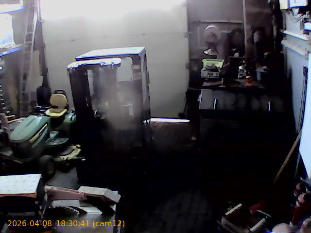 thumbnail_20260408183041