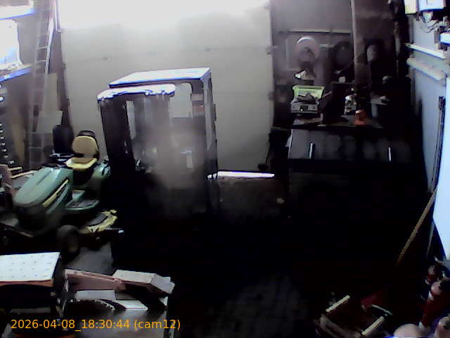 thumbnail_20260408183044