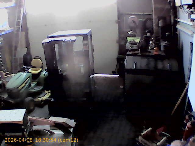 thumbnail_20260408183054