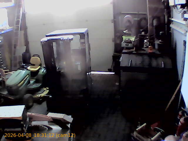 thumbnail_20260408183112