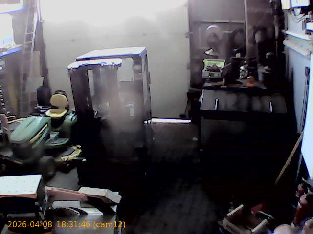 thumbnail_20260408183146