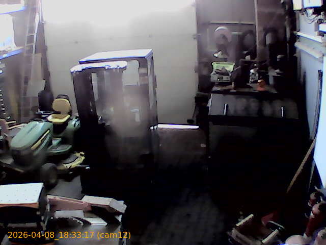 thumbnail_20260408183317