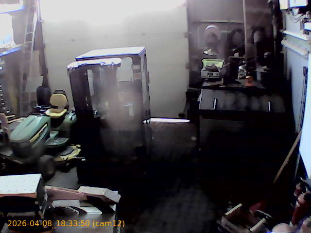 thumbnail_20260408183350