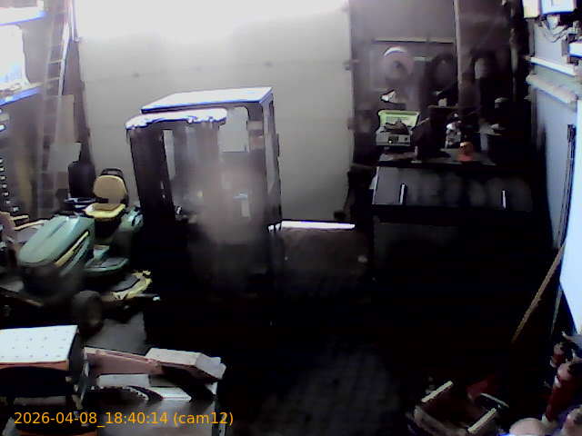 thumbnail_20260408184014