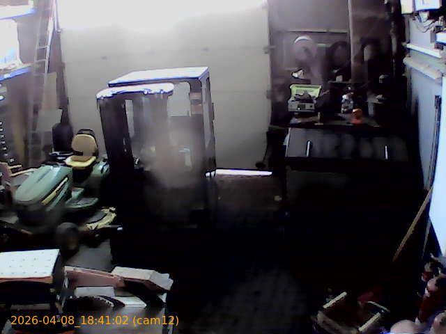 thumbnail_20260408184102