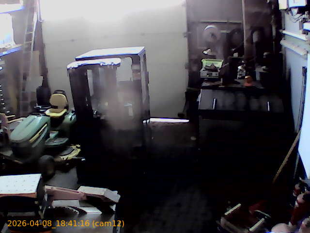 thumbnail_20260408184116