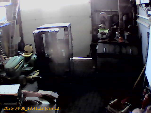 thumbnail_20260408184122