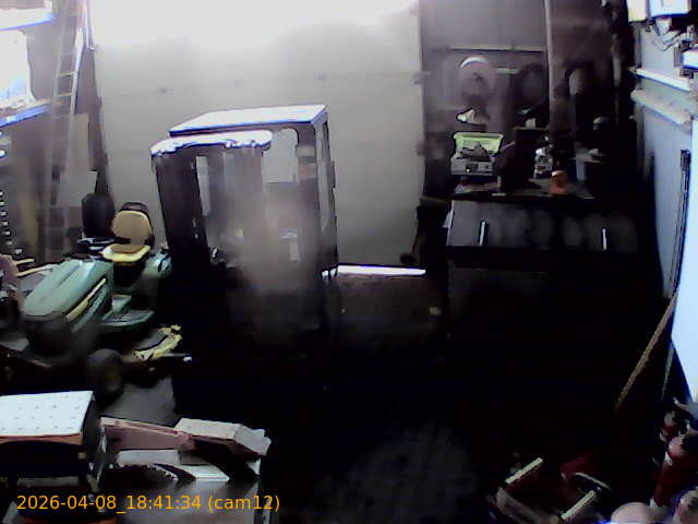 thumbnail_20260408184134